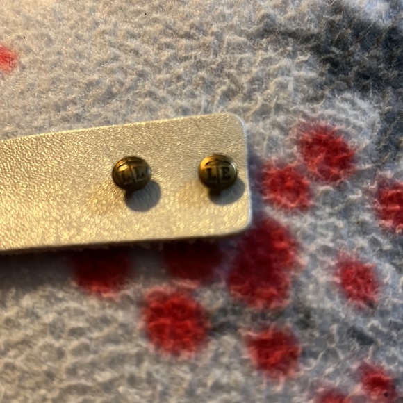 EUC Lenny & Eva cuff Bracelet. Size OS. - Picture 3 of 3